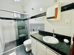 Casa com 3 Quartos à venda, 204m² no Trevo, Belo Horizonte - Foto 27