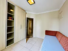 Apartamento com 3 Quartos para alugar, 180m² no Centro, Balneário Camboriú - Foto 10