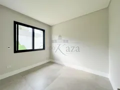 Casa de Condomínio com 4 Quartos à venda, 440m² no Reserva do Paratehy, São José dos Campos - Foto 20