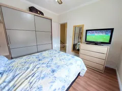 Casa de Condomínio com 3 Quartos à venda, 158m² no Hípica, Porto Alegre - Foto 28