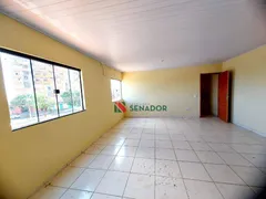 Conjunto Comercial / Sala para alugar, 40m² no Marumbi, Londrina - Foto 4
