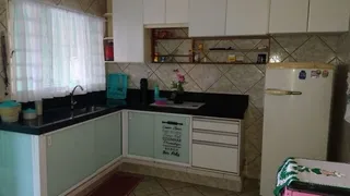 Casa com 2 Quartos à venda, 142m² no Vila Monteiro, Londrina - Foto 6