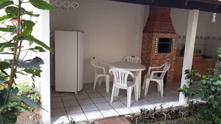 Casa com 2 Quartos para alugar, 184m² no Ingleses do Rio Vermelho, Florianópolis - Foto 33