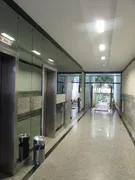 Conjunto Comercial / Sala para alugar, 255m² no Savassi, Belo Horizonte - Foto 3