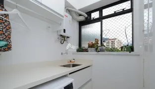 Apartamento com 3 Quartos à venda, 82m² no Tijuca, Rio de Janeiro - Foto 10