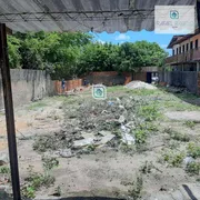 Terreno / Lote Comercial à venda, 500m² no Sapiranga, Fortaleza - Foto 5