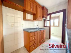 Apartamento com 2 Quartos à venda, 68m² no Bela Vista, Porto Alegre - Foto 12