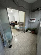 Apartamento com 2 Quartos à venda, 83m² no Vila Tupi, Praia Grande - Foto 8