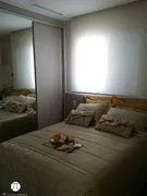 Apartamento com 3 Quartos à venda, 77m² no Parque Campolim, Sorocaba - Foto 6