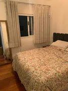 Apartamento com 1 Quarto à venda, 71m² no Vila Madalena, São Paulo - Foto 17