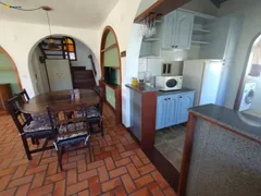 Apartamento com 3 Quartos à venda, 140m² no Praia Brava, Florianópolis - Foto 12