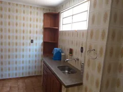 Apartamento com 2 Quartos à venda, 58m² no VILA VIRGINIA, Ribeirão Preto - Foto 2