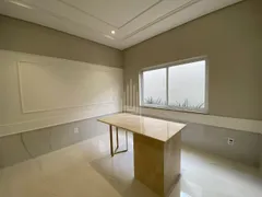 Sobrado com 1 Quarto à venda, 330m² no Itaipu A, Foz do Iguaçu - Foto 11