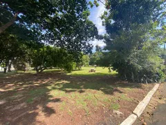 Terreno / Lote / Condomínio à venda, 480m² no Dois Córregos, Piracicaba - Foto 14