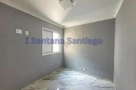 Apartamento com 3 Quartos à venda, 60m² no Vila Água Funda, São Paulo - Foto 9
