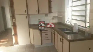 Casa com 3 Quartos à venda, 229m² no Vila Maria, São José dos Campos - Foto 4