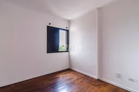 Apartamento com 3 Quartos para alugar, 175m² no Cursino, São Paulo - Foto 5