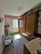 Apartamento com 2 Quartos à venda, 60m² no Itanhangá, Rio de Janeiro - Foto 23