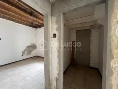 Casa Comercial com 4 Quartos à venda, 111m² no Jardim Guanabara, Campinas - Foto 18