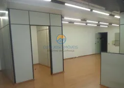 Conjunto Comercial / Sala à venda, 104m² no Cidade Monções, São Paulo - Foto 10