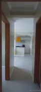 Apartamento com 2 Quartos à venda, 52m² no Coqueiro, Ananindeua - Foto 18
