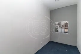 Loja / Salão / Ponto Comercial para alugar, 200m² no Moema, São Paulo - Foto 14