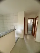 Apartamento com 2 Quartos à venda, 50m² no Abrantes, Camaçari - Foto 17