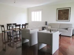 Apartamento com 2 Quartos à venda, 130m² no Jardim Guedala, São Paulo - Foto 3