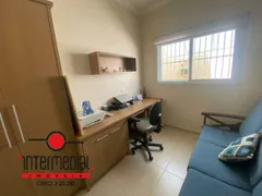 Casa com 2 Quartos à venda, 245m² no Portal dos Pássaros 2, Boituva - Foto 13