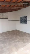 Casa com 2 Quartos à venda, 52m² no Vila Garcia, Paranaguá - Foto 4