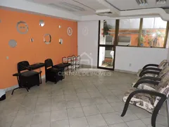 Loja / Salão / Ponto Comercial para alugar, 255m² no Auxiliadora, Porto Alegre - Foto 17