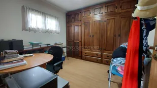 Casa de Condomínio com 3 Quartos à venda, 362m² no Chácara Represinha, Cotia - Foto 31