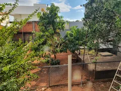 Casa de Condomínio com 5 Quartos à venda, 800m² no Setor Habitacional Arniqueira, Brasília - Foto 36