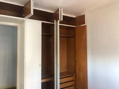 Apartamento com 2 Quartos à venda, 60m² no Cambuci, São Paulo - Foto 10
