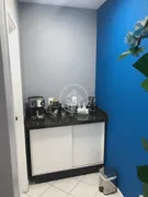 Conjunto Comercial / Sala à venda, 34m² no Centro, Florianópolis - Foto 3