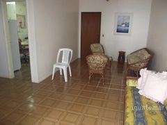 Apartamento com 3 Quartos à venda, 115m² no Enseada, Guarujá - Foto 5