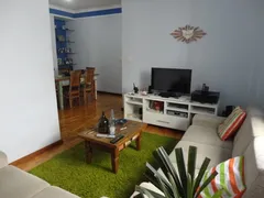 Apartamento com 3 Quartos à venda, 109m² no Gutierrez, Belo Horizonte - Foto 1