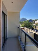 Casa de Condomínio com 3 Quartos à venda, 126m² no Vargem Pequena, Rio de Janeiro - Foto 6