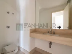 Apartamento com 4 Quartos para venda ou aluguel, 672m² no Jardim Europa, São Paulo - Foto 10