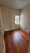 Casa Comercial com 2 Quartos à venda, 150m² no Centro, Bragança Paulista - Foto 9