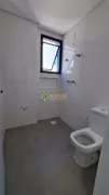 Apartamento com 2 Quartos à venda, 104m² no Trindade, Florianópolis - Foto 14