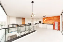 Casa de Condomínio com 3 Quartos à venda, 299m² no Santa Felicidade, Curitiba - Foto 36