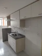 Apartamento com 2 Quartos à venda, 63m² no Centro, Campos dos Goytacazes - Foto 6