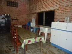 Casa com 7 Quartos para venda ou aluguel, 490m² no Beberibe, Beberibe - Foto 15