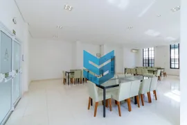 Apartamento com 2 Quartos à venda, 61m² no Parque Campolim, Sorocaba - Foto 25