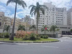 Apartamento com 2 Quartos à venda, 47m² no Palmeiras de São José, São José dos Campos - Foto 19