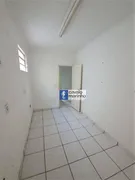 Loja / Salão / Ponto Comercial para venda ou aluguel, 200m² no Jardim América, Ribeirão Preto - Foto 10