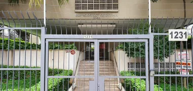 Conjunto Comercial / Sala para alugar, 50m² no Vila Clementino, São Paulo - Foto 1