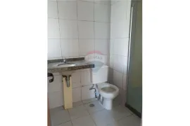 Apartamento com 3 Quartos à venda, 81m² no Espinheiro, Recife - Foto 12