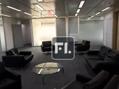 Conjunto Comercial / Sala para venda ou aluguel, 294m² no Brooklin, São Paulo - Foto 9